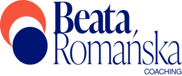 Beata Romańska Coaching